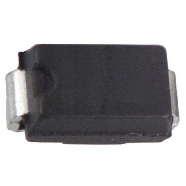 Diode, DO214AB (SMC), 40V, 3A - SK34