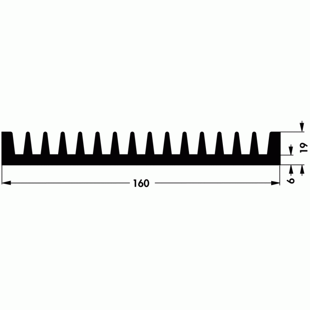 SK417-100