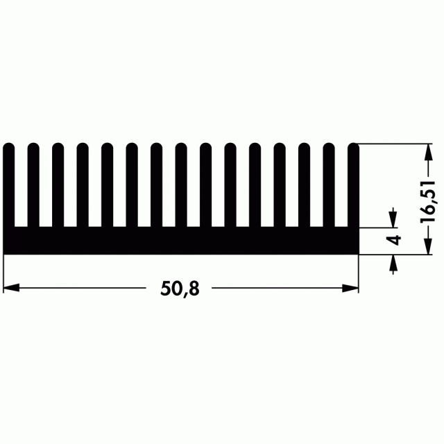 SK426-1000SA