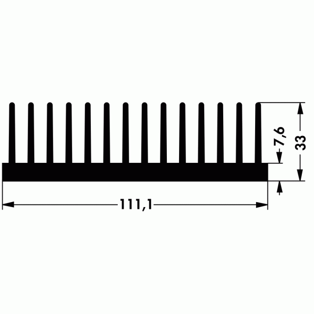 SK433-1000SA