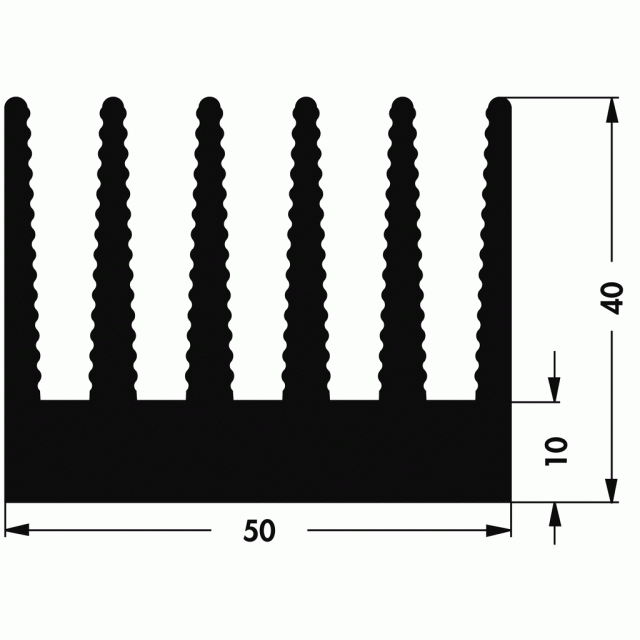 SK434-100