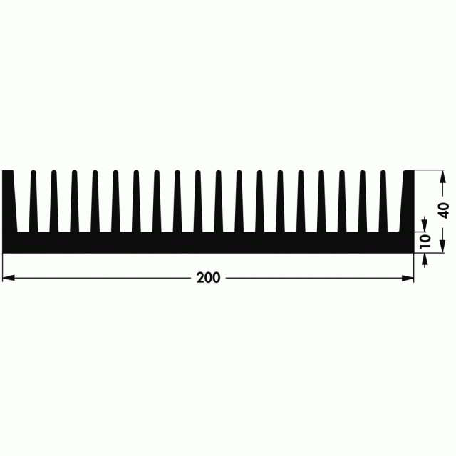 SK47-1000SA