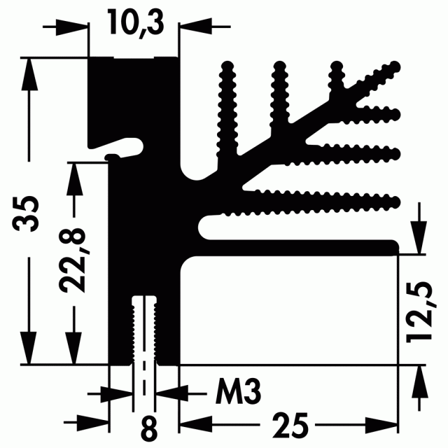 SK482-1000SA