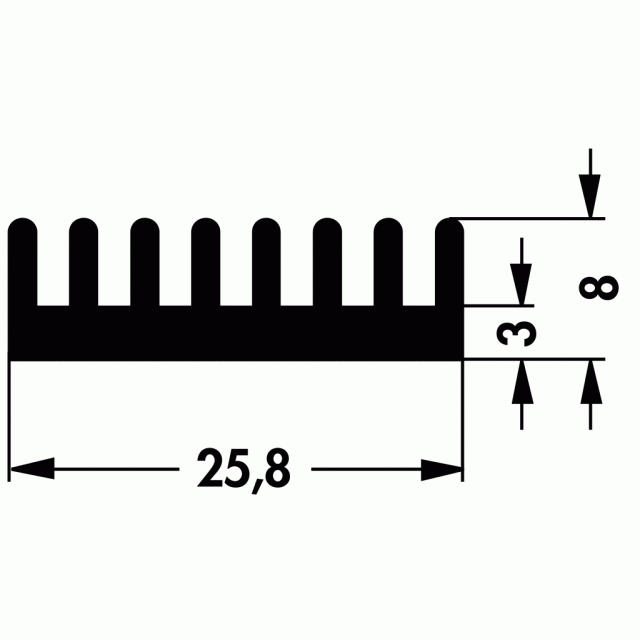 SK486-1000