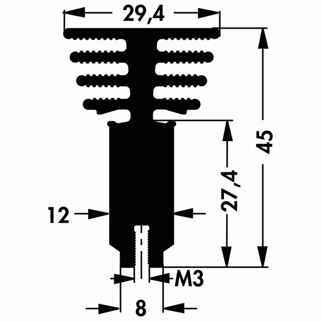 SK489-25