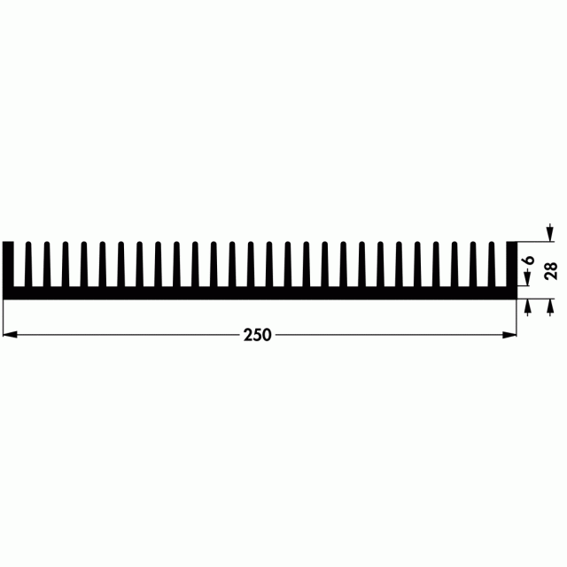 SK49-1000SA