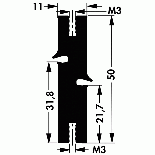 SK490-25