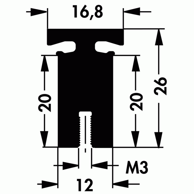 SK492-25