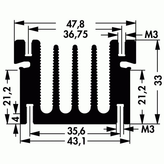 SK495-37-5