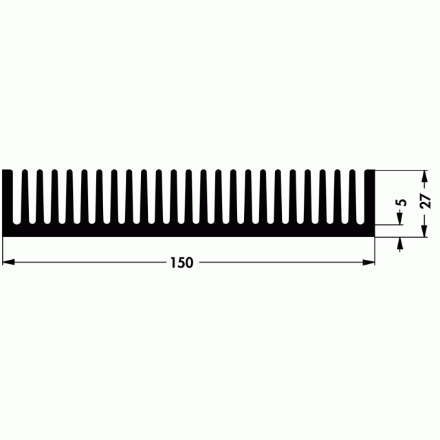 SK58-100