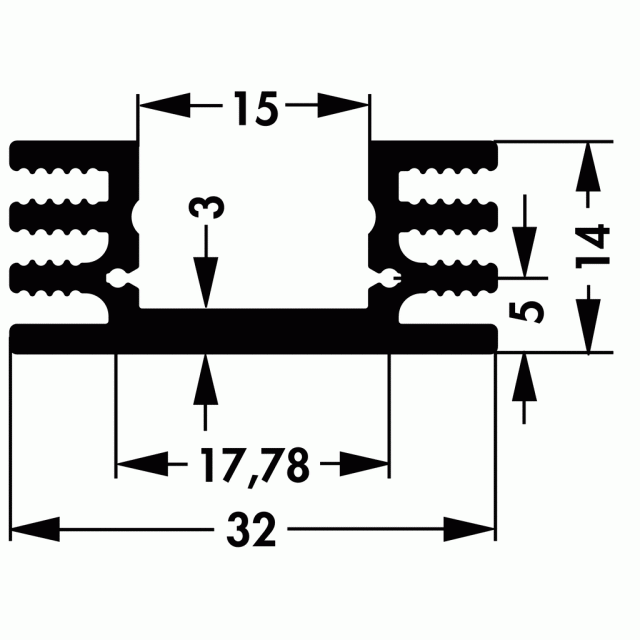 SK75-1000SA