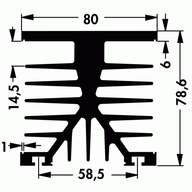 SK89-100