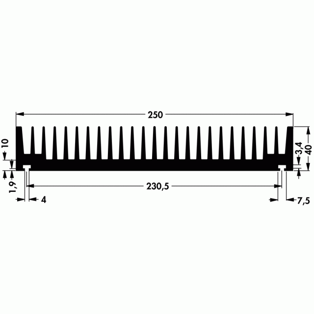 SK91-1000AL