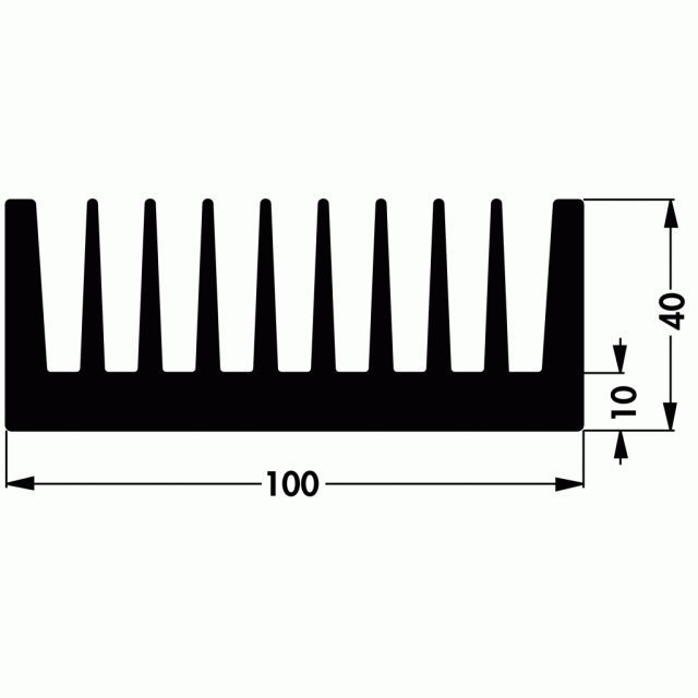 SK92-1000