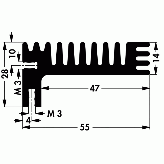 SK96-120