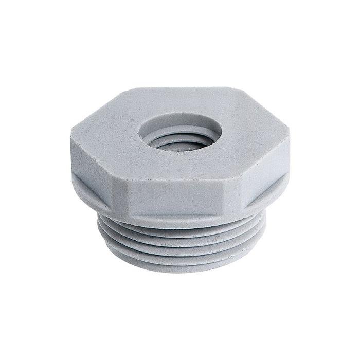 SKINDICHT-KU-M-24MM