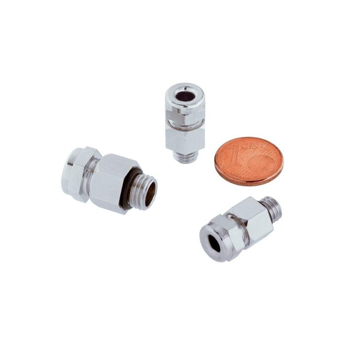 Presse-étoupe SKINDICHT-MINI-NBR-M8X1