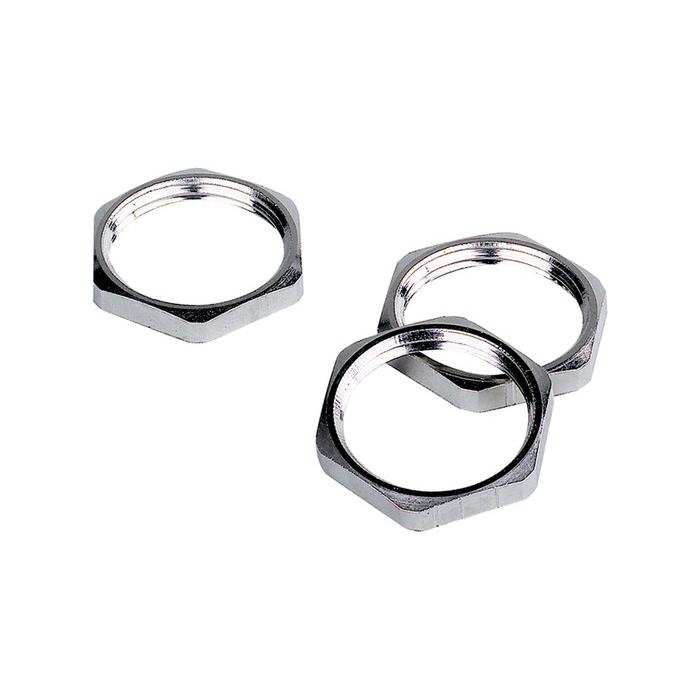 SKINDICHT-SM-M-12X1