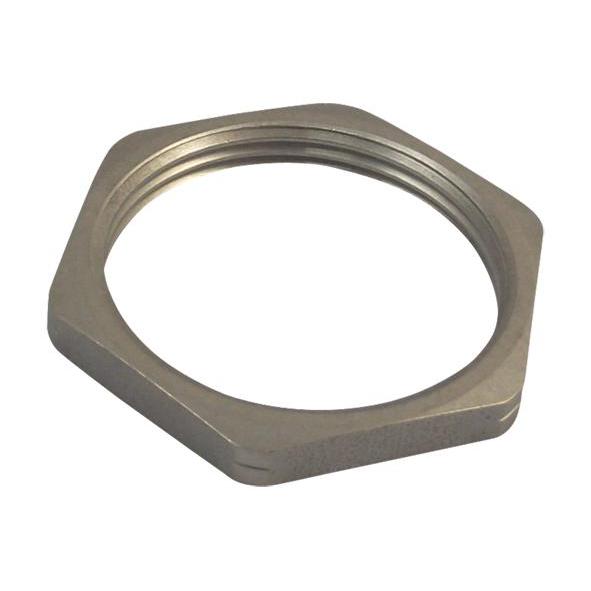 SKINDICHT-SM-M-16X1