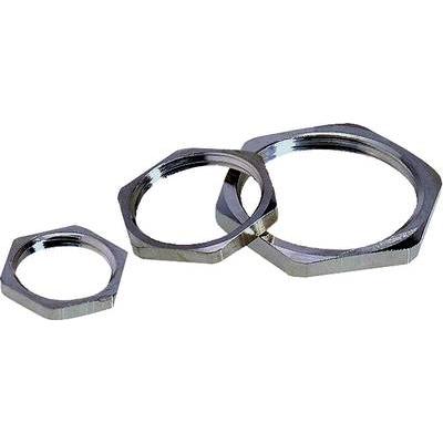 SKINDICHT-SM-M-25X1