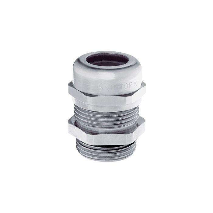 SKINTOP-MS-M-25X1