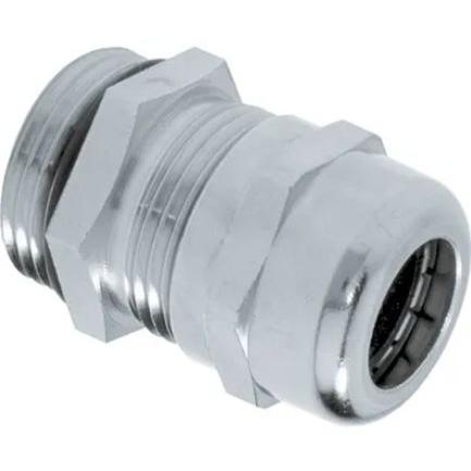 Presse-étoupe SKINTOP-MS-M-M16X1