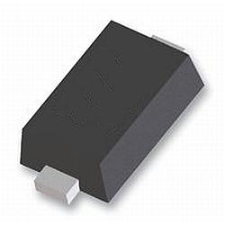 Diode, SOD123, 40V, 3A - SKL34