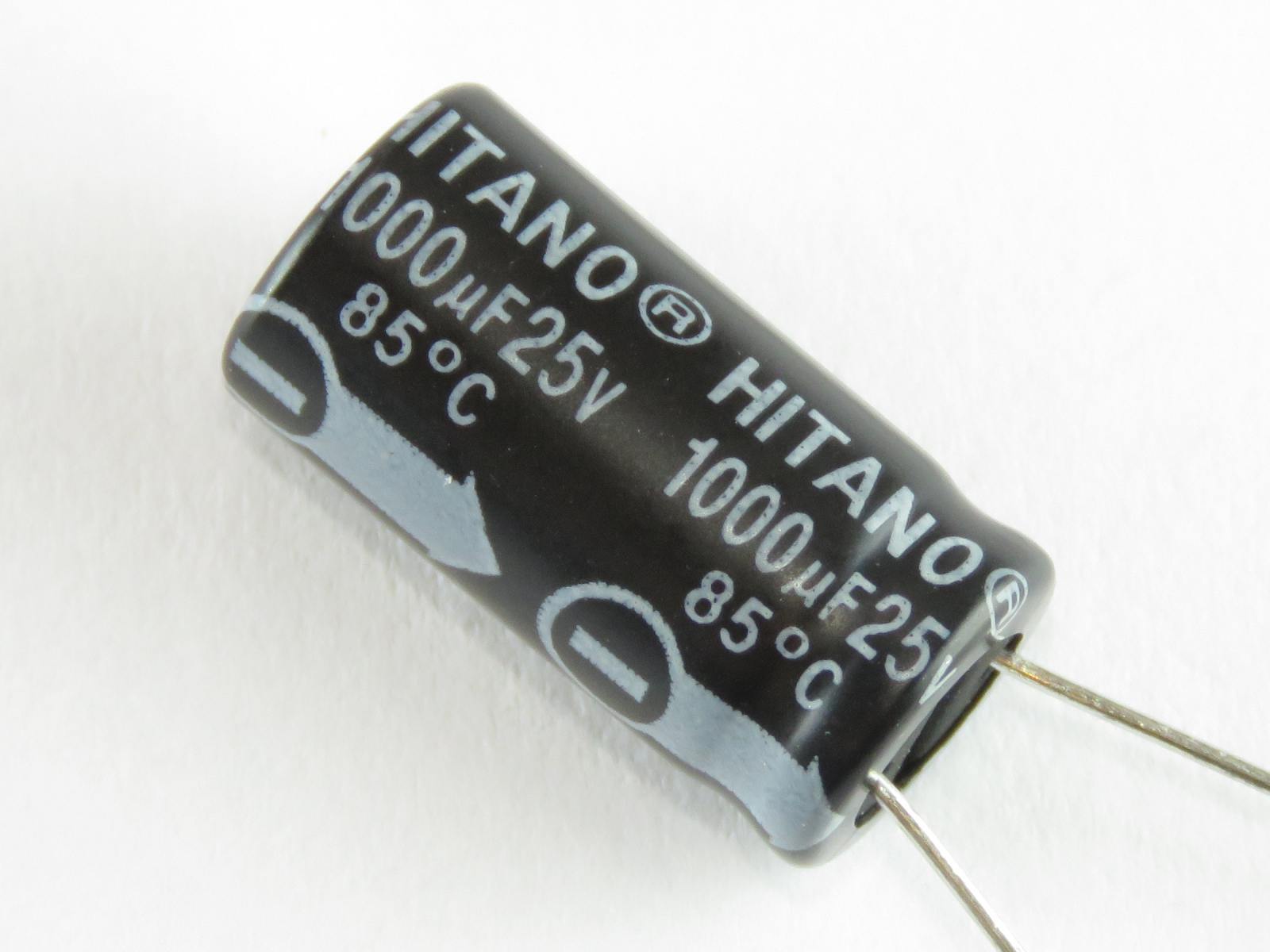 SKR102M1EG21M