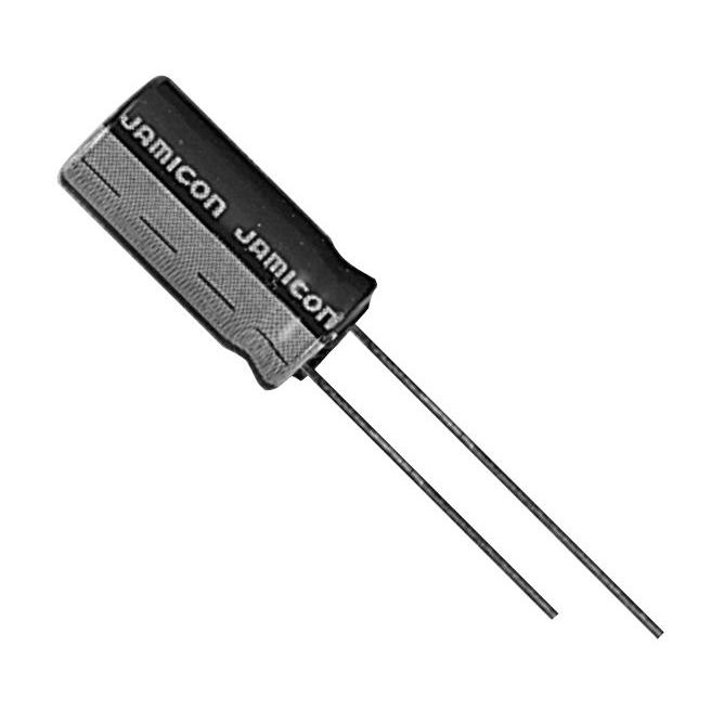 SKR222M1VK25M