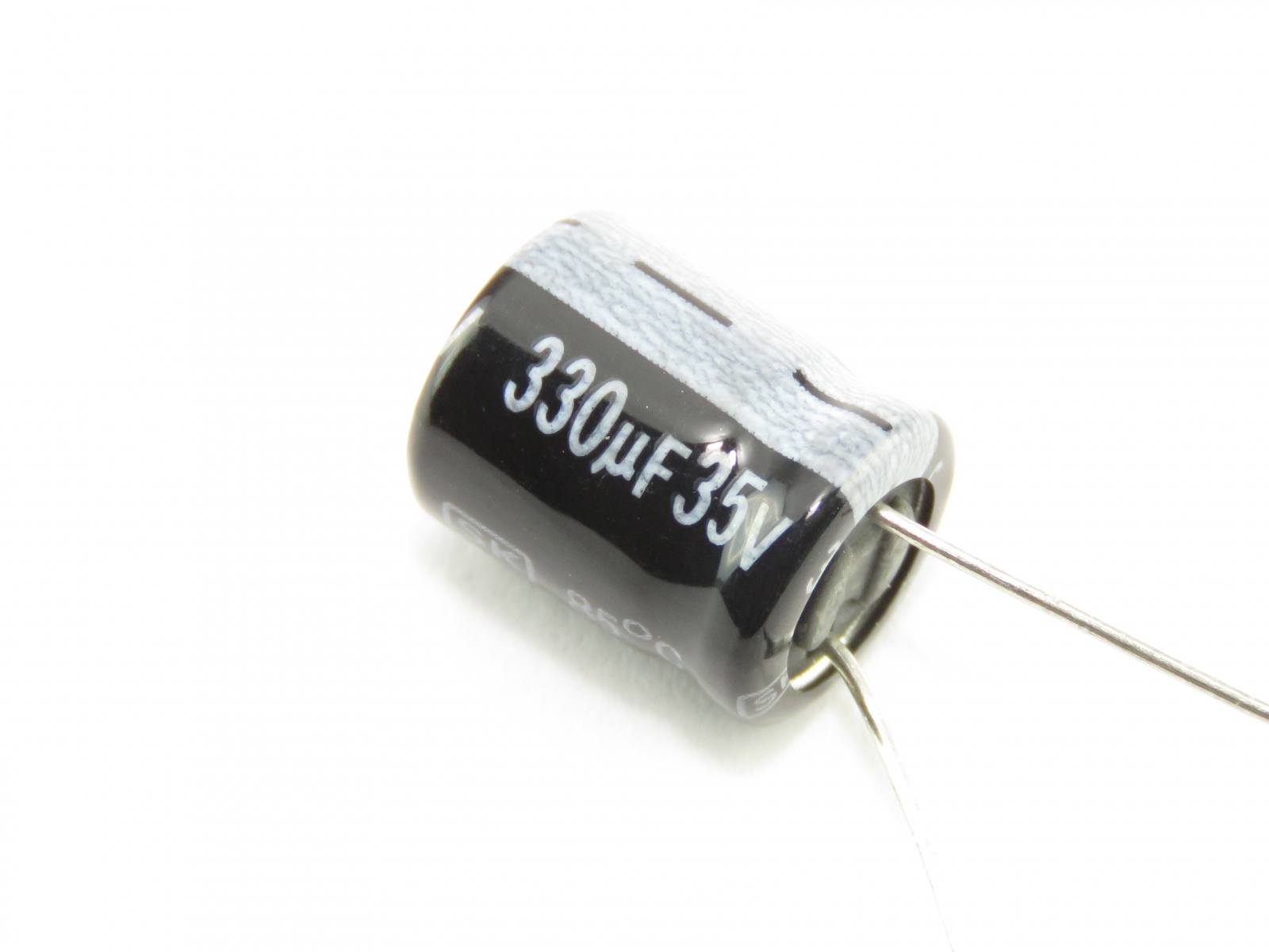 SKR331M1VG13M