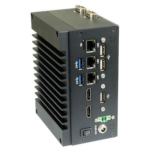 SKY2-2I640DW-J12