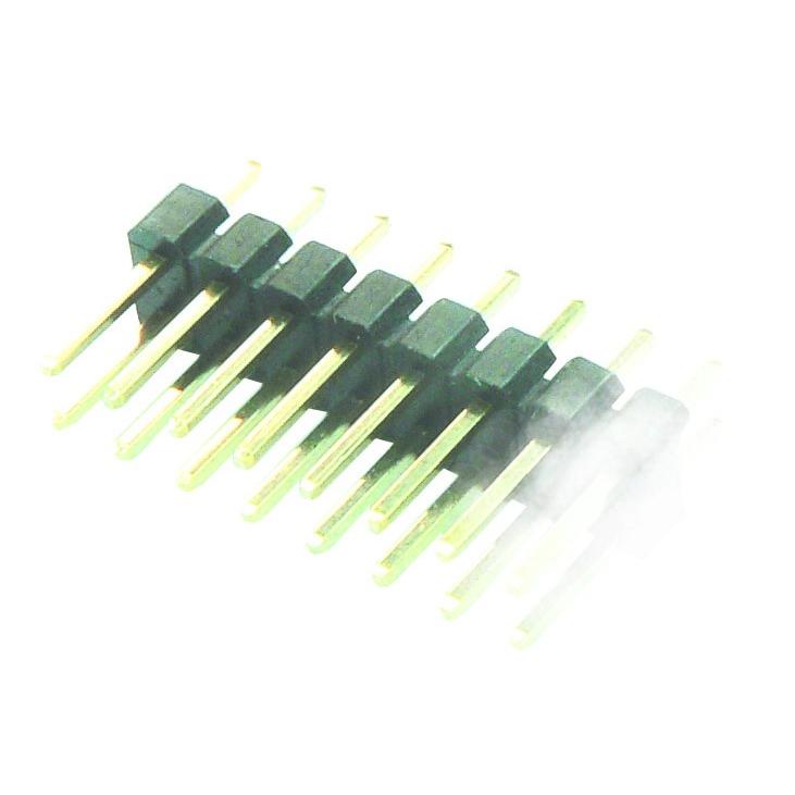 SL-KG-3-113-96-Z