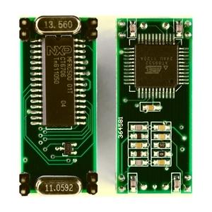 SL013
