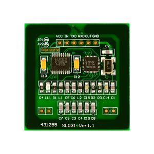 RFID SL031
