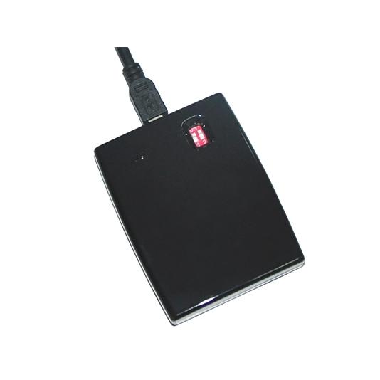 SL040A-BK