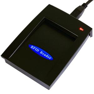 SL500A-USB