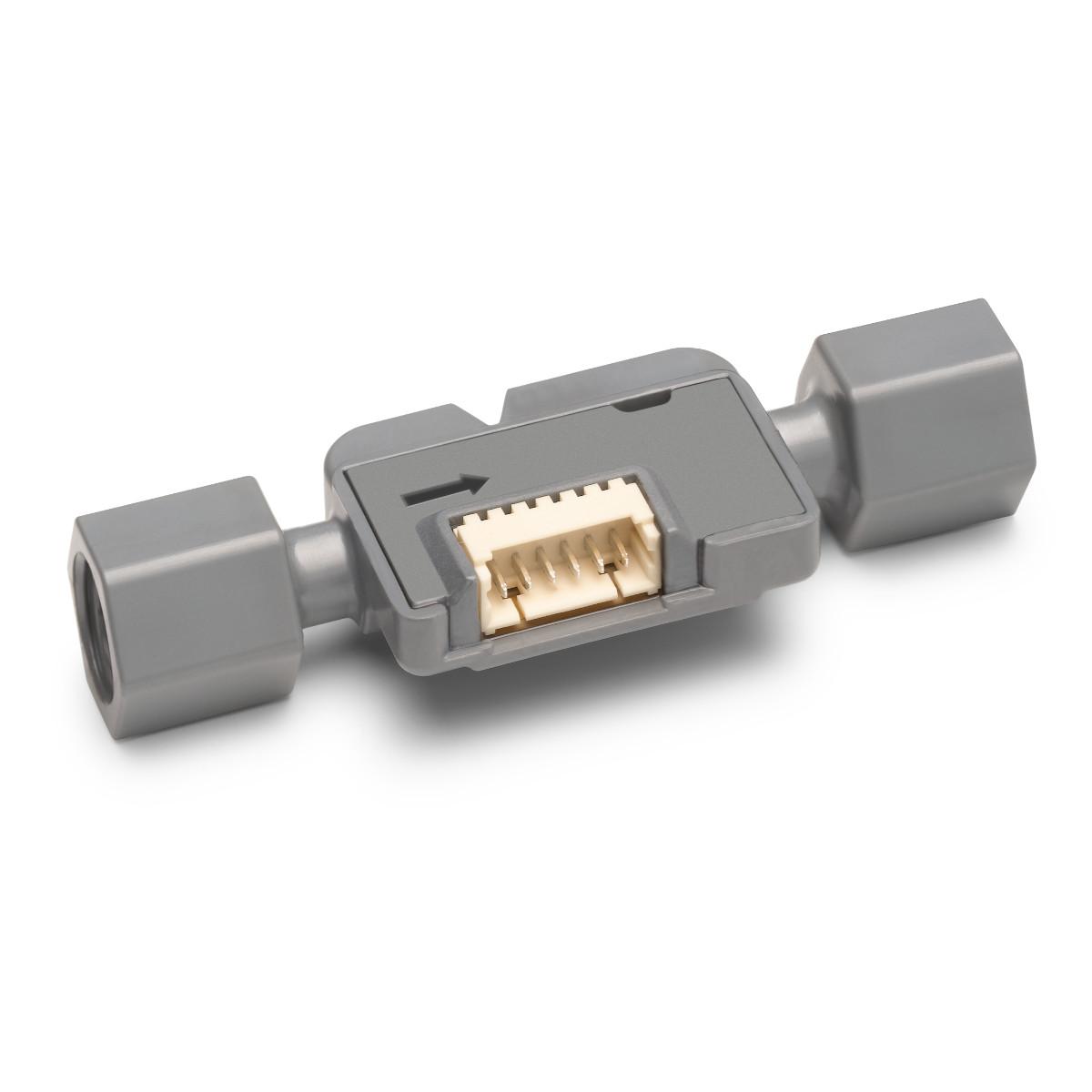 SLF3S-0600F