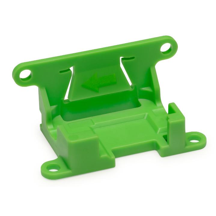 SLF3XCLAMP