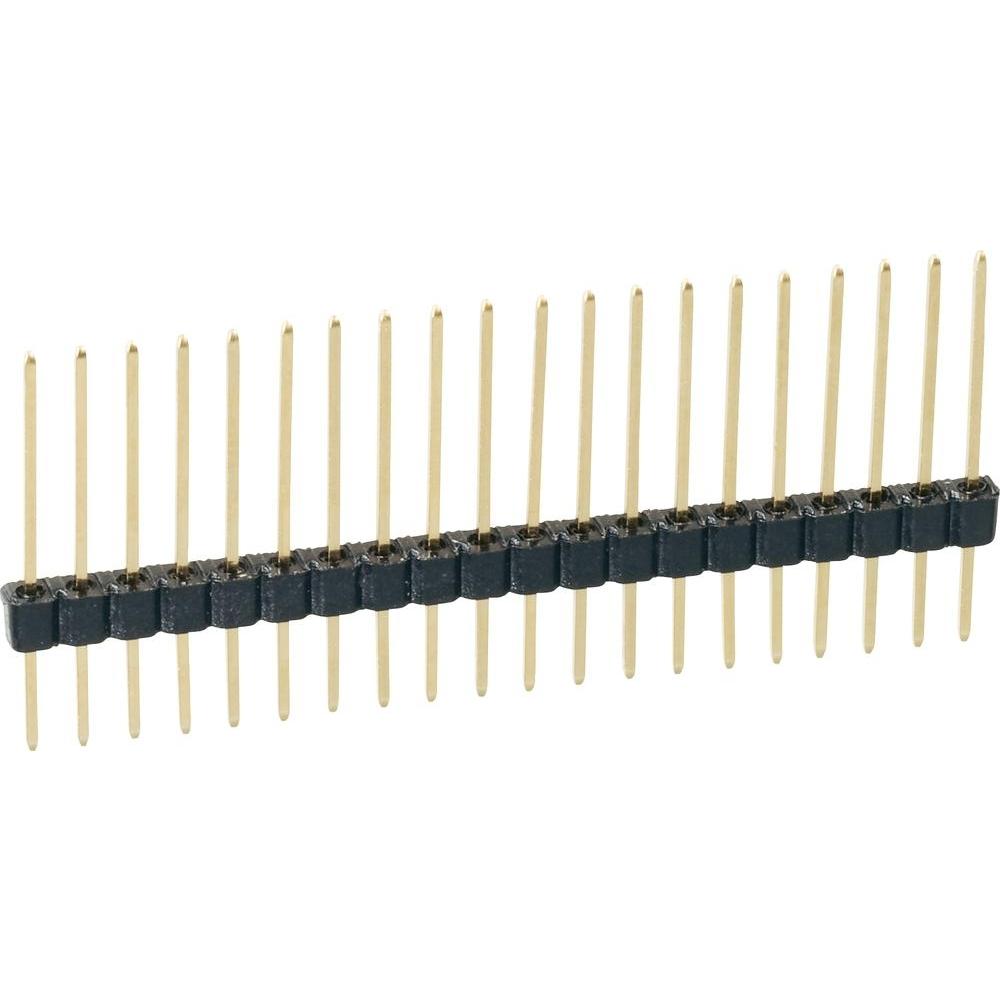 SLM-N-11-063-20-G
