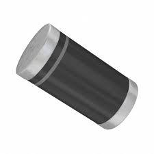 Diode, DO-213AB (MELF), 2000V, 1A - SM4002