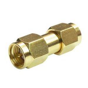 Connecteur antenne TV SMA-03