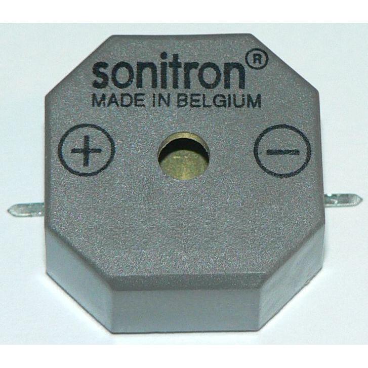 SMA-17-S