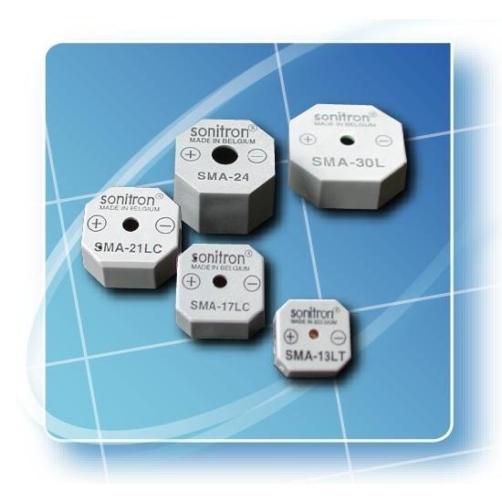SMA-21-P15