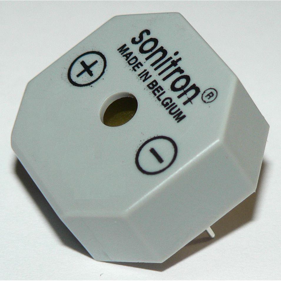 SMA-24-P10