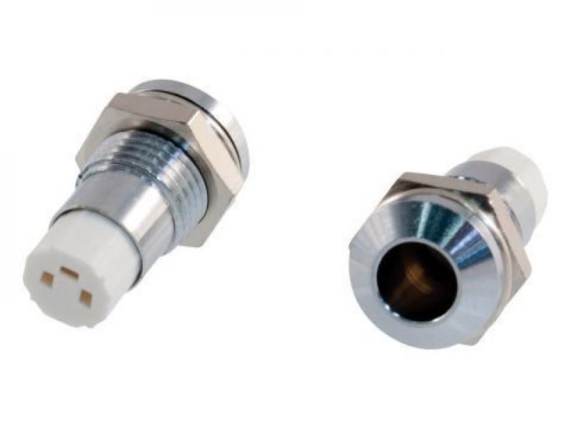 Support de LED - SMQ1089