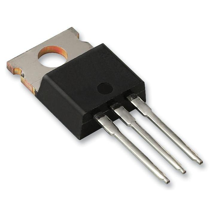 SMT172-220