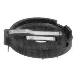 SN-2430