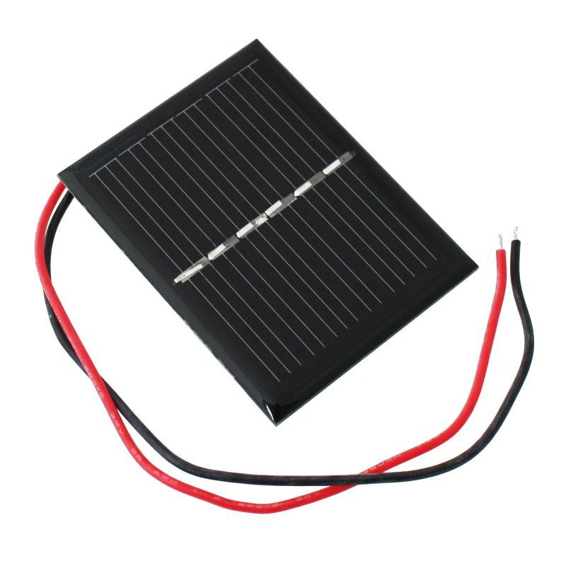 SOLAR-CELL-3V-100MA