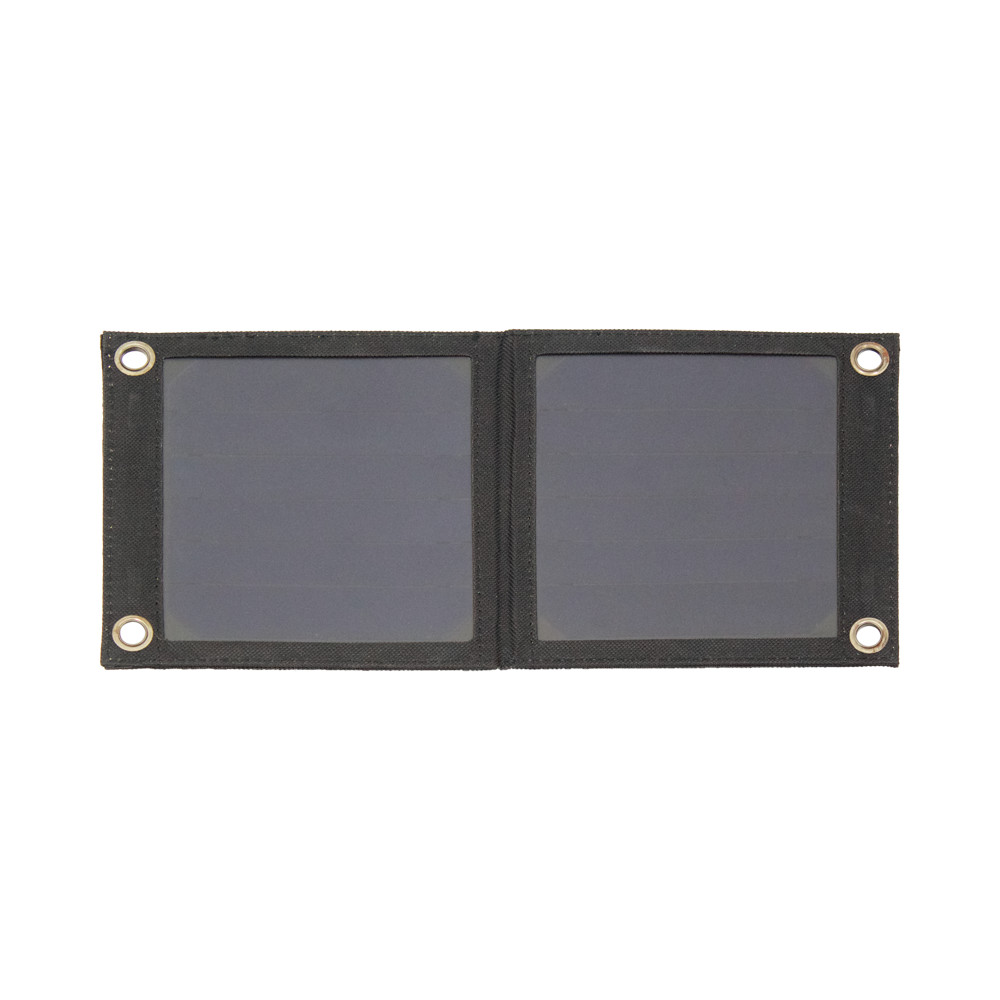 SOLAR-CELL-5V-6W