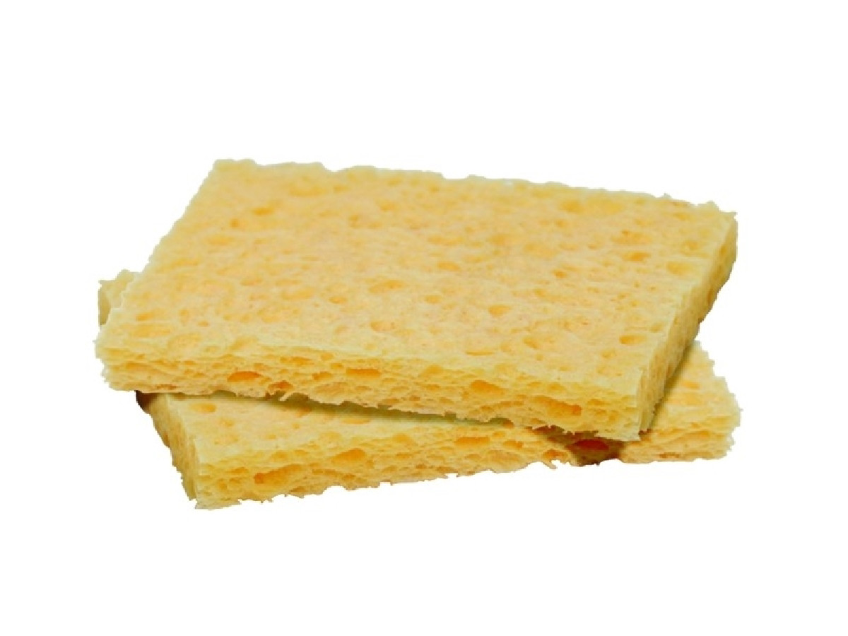 SOLD-SPONGE-FAH